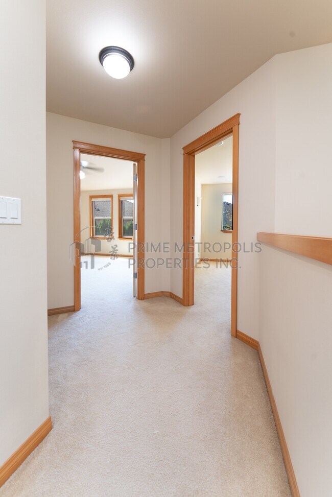 Building Photo - 20322 10th Ave W