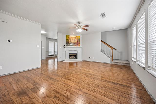 Building Photo - 2421 Silverthorn Ct