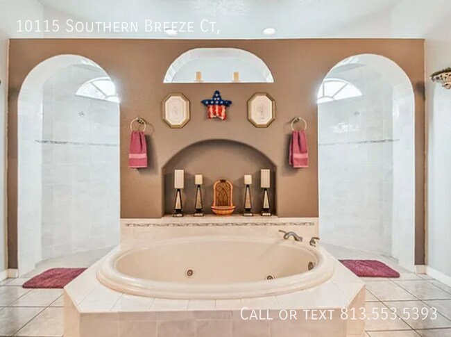 Building Photo - 10115 Southern Breeze Ct