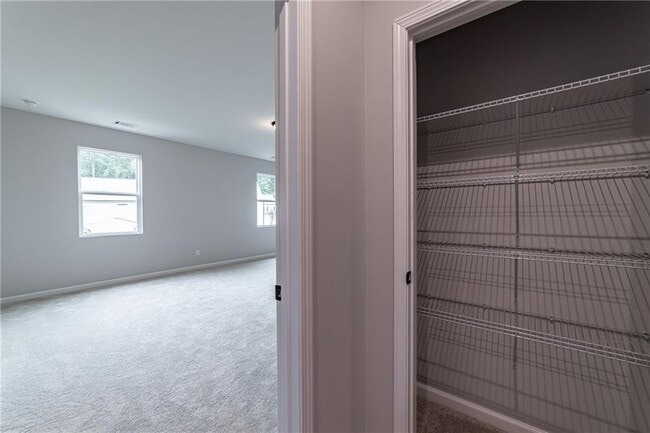 Building Photo - 107 Cedar Brk Dr