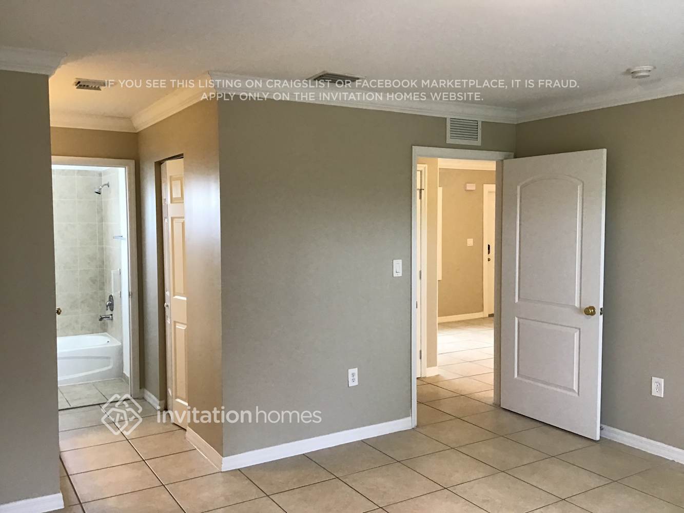 Building Photo - 21242 SW 125th Path