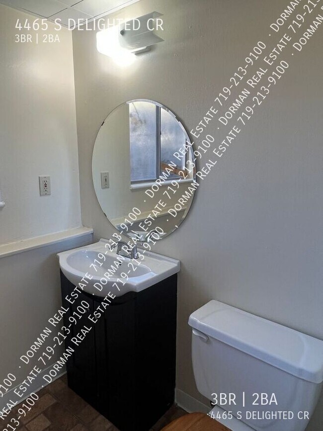 Building Photo - 4465 S Delighted Cir