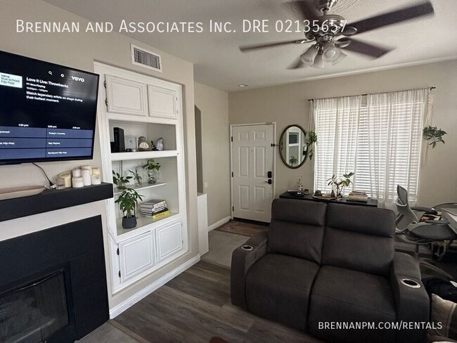 Building Photo - 1165 Latigo Cove