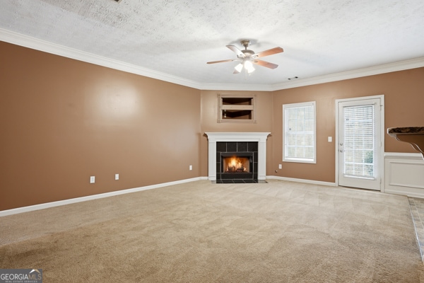 Building Photo - 3880 Roses Trail