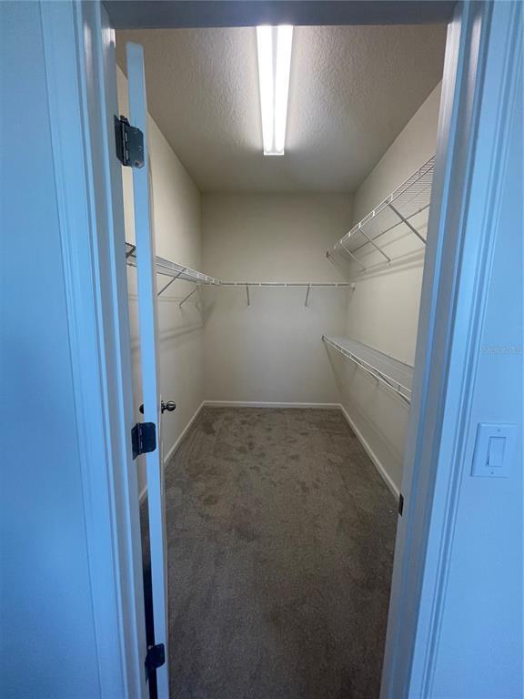 Building Photo - 12942 Satin Lily Dr