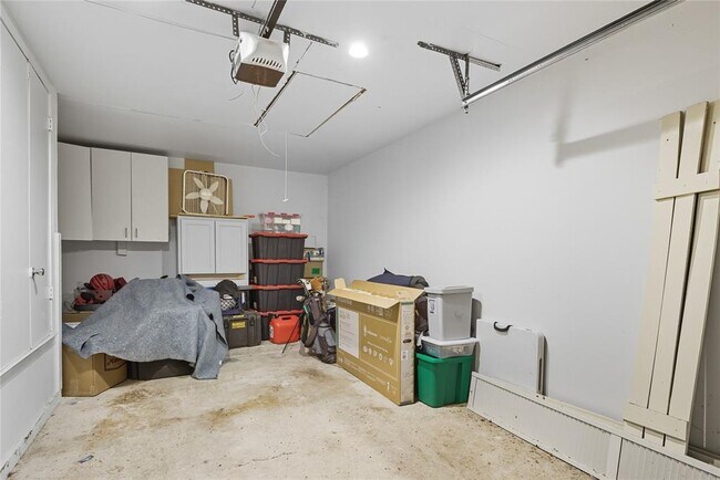Building Photo - 5401 Agua Caliente Cove