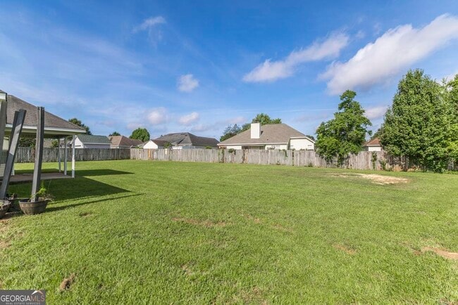 Building Photo - 105 Millstone Way
