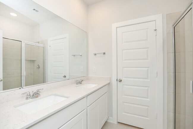 Building Photo - 8462 Sweet Cherry Ln