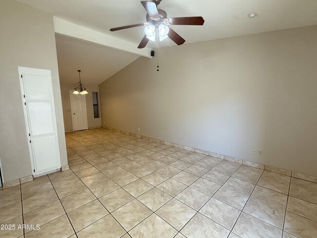 Building Photo - 1500 N Sunview Pkwy