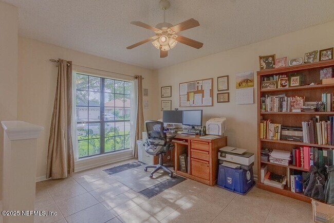 Building Photo - 4393 Pebble Brook Dr