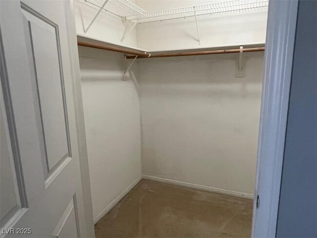Building Photo - 1529 Dallas Terrace