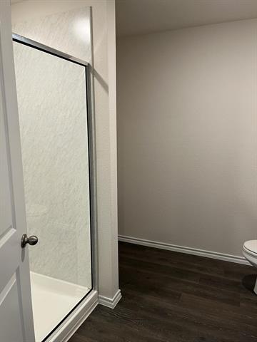 Building Photo - 524 Purdue Rd