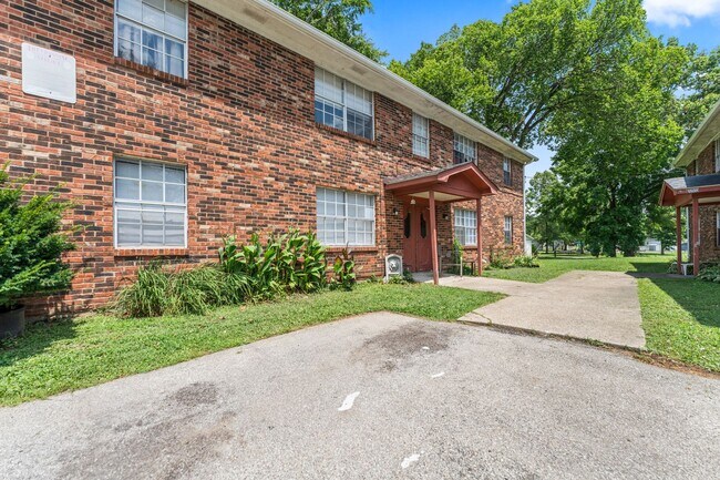 Building Photo - 12511 E Orell Rd