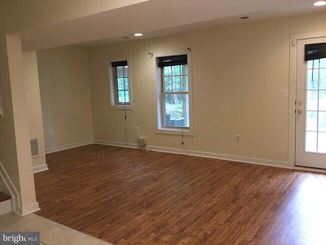 Primary Photo - 13312 Sheffield Manor Dr