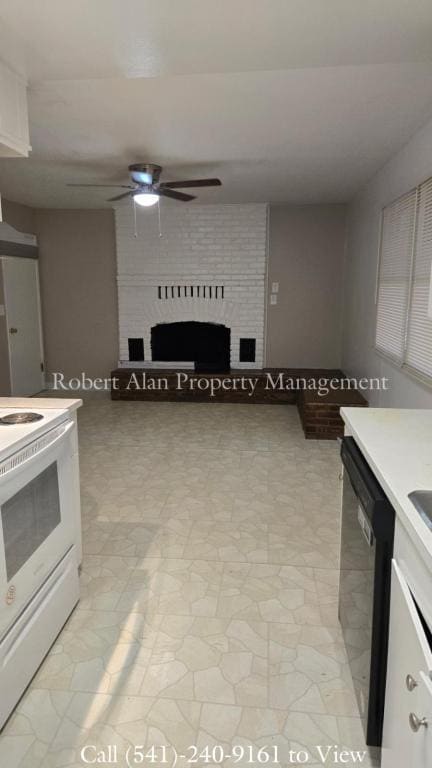 Building Photo - 3302 SW Jay Ave