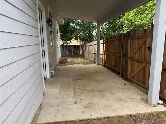 Building Photo - 1501 College St