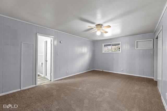 Building Photo - 2754 Lakehurst Ave