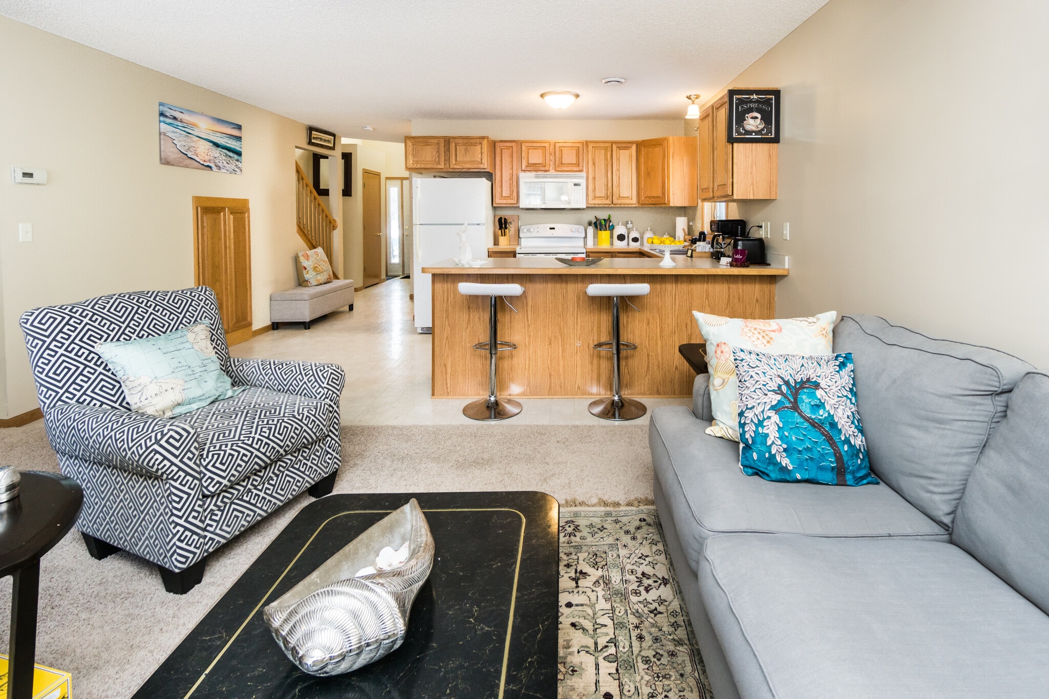 Building Photo - 6382 13th St N