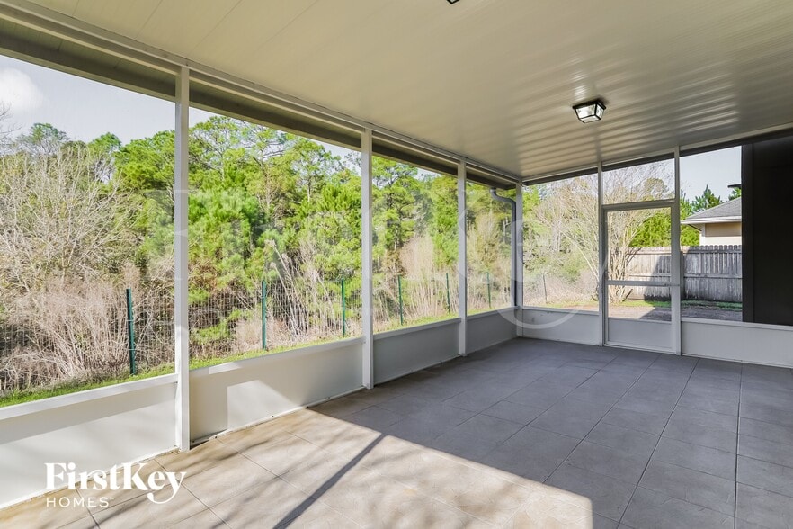 Building Photo - 2954 Ravine Hill Dr
