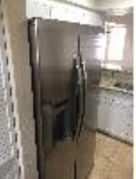 Building Photo - 444 Bouchelle Dr