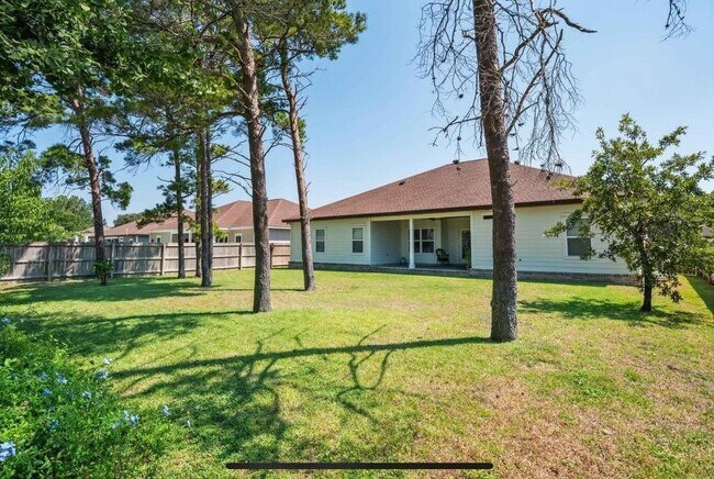 Building Photo - 309 Snapper Dr