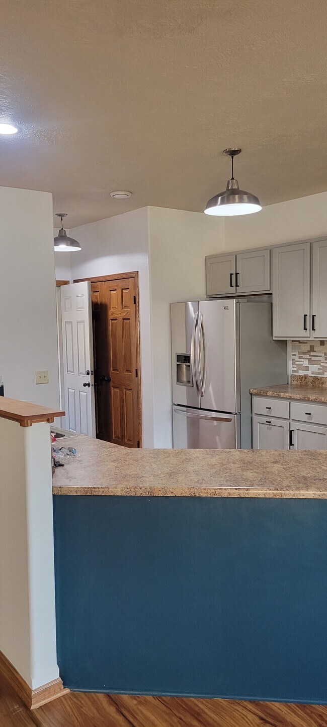 Building Photo - 9208 W Norma Trl
