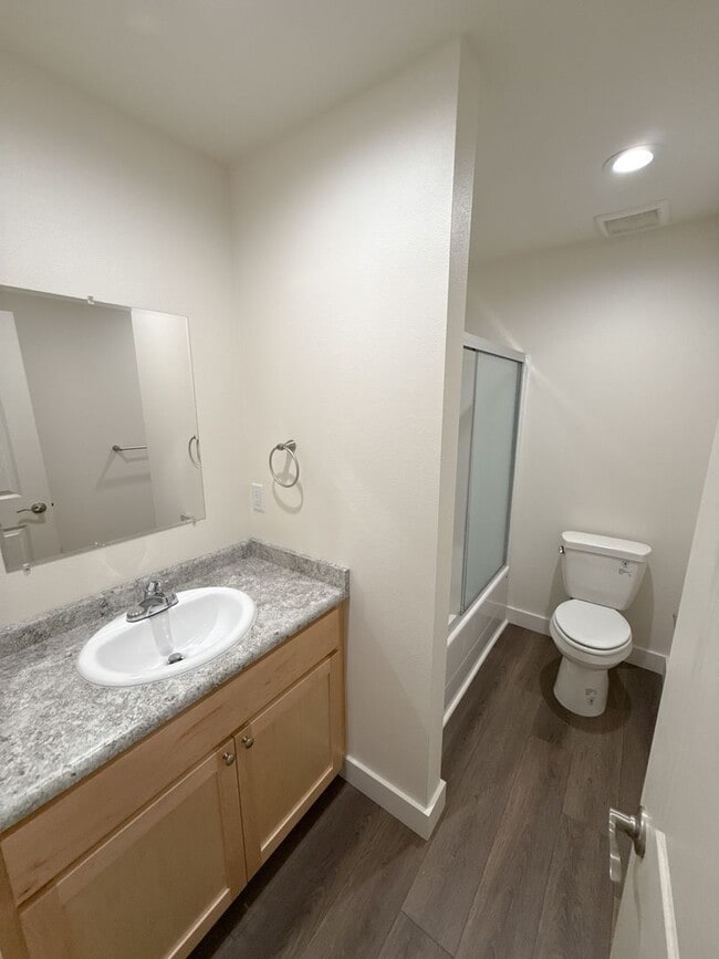 Building Photo - 4251-4253 Wyoming Street