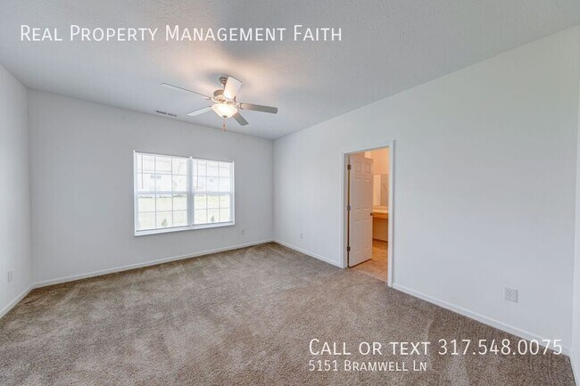 Building Photo - 5151 Bramwell Ln