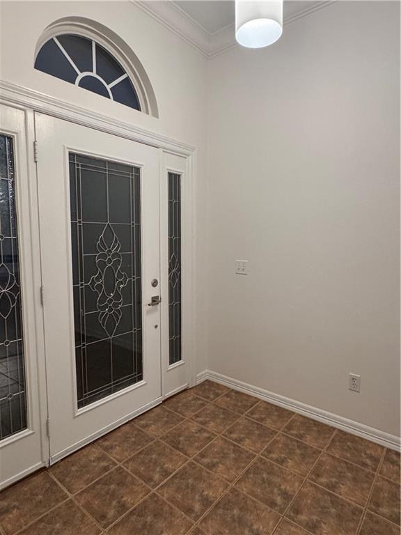 Building Photo - 285 Carrington Ave