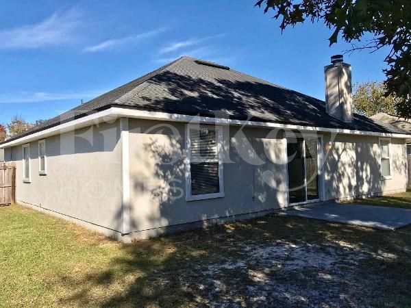 Building Photo - 3267 Chad Bourne Dr