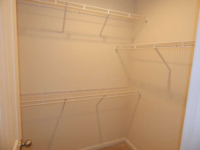 Building Photo - 101 Eaton St