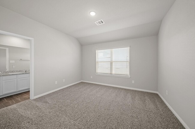 Building Photo - 312 Mouflon Dr