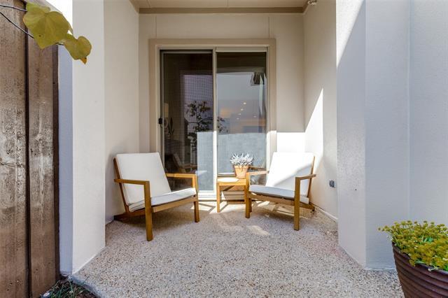 Building Photo - 14725 Stanford Ct