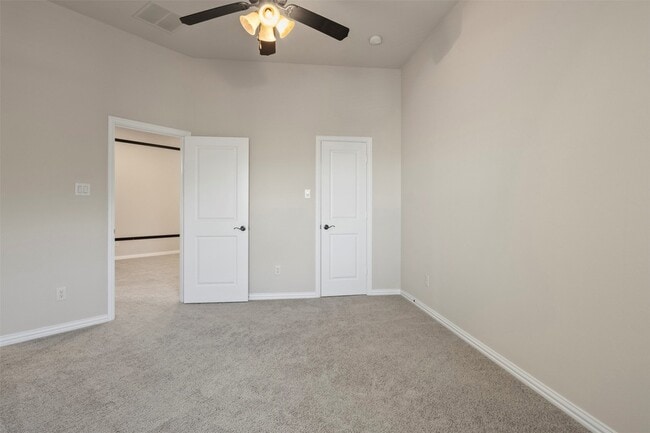 Building Photo - 9134 Penny Ln