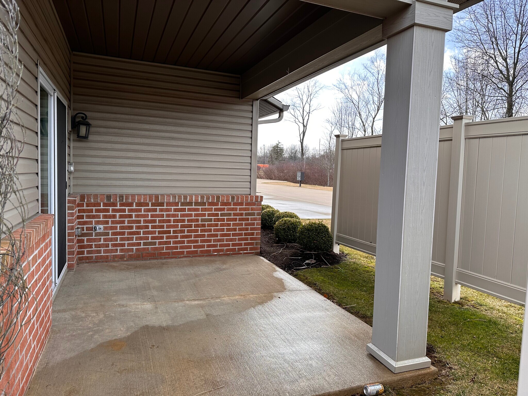 Building Photo - 1065 Reimer Rd