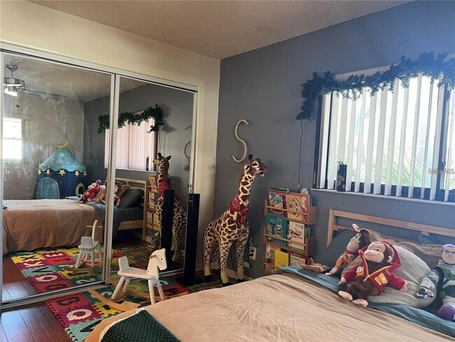 Building Photo - 8748 Forest Lake Dr