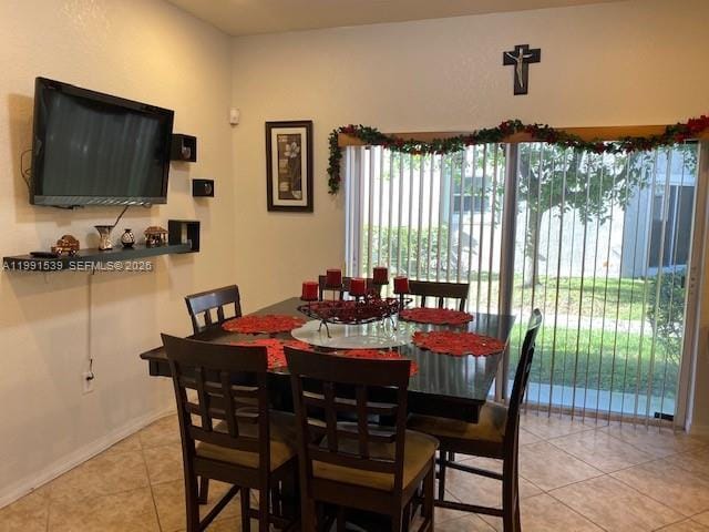 Building Photo - 4920 SW 140th Terrace