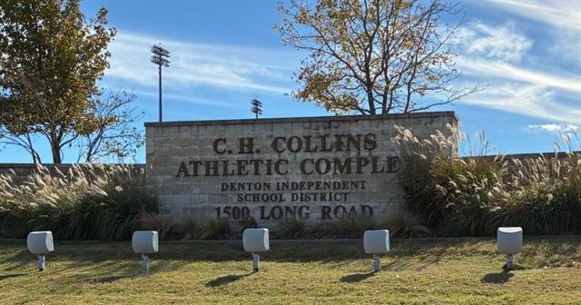 Building Photo - 5109 Woodglen Dr