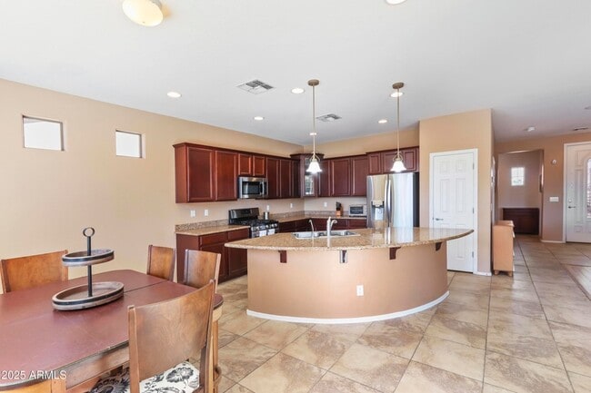 Building Photo - 20934 Sweet Dreams Dr