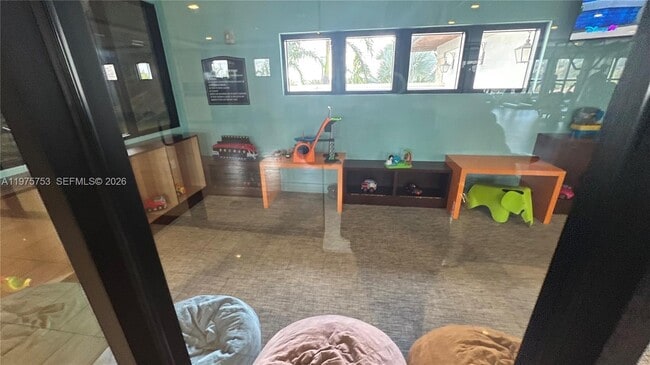 Building Photo - 7915 NW 104th Ave