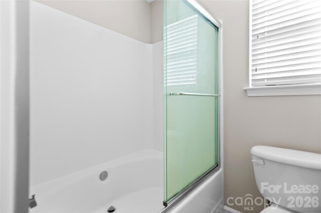 Building Photo - 19030 Natalie Michelle Ln