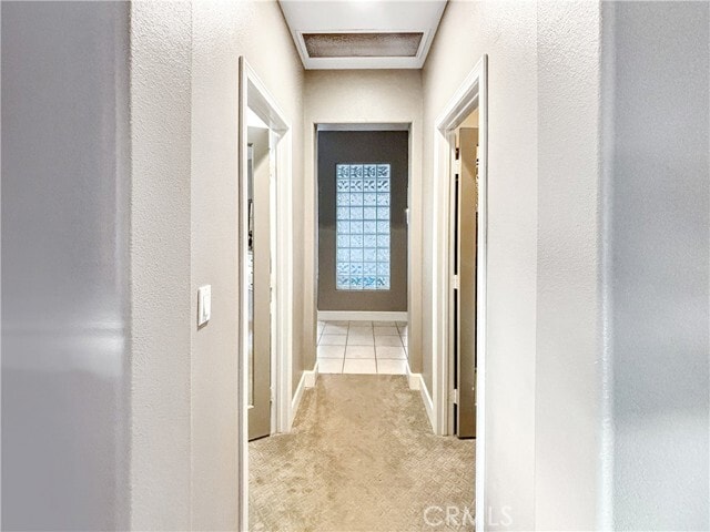 Building Photo - 23011 Bouquet