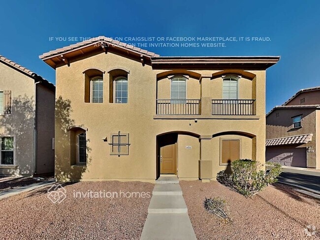 Building Photo - 1403 S Moccasin Trail