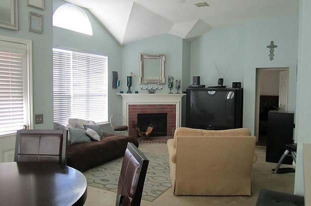 Building Photo - 18423 Cobblestone Dr