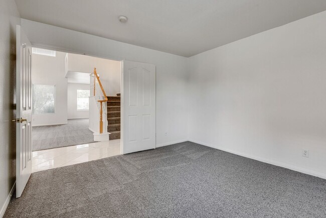 Building Photo - Gorgeous Two-Story Home with Fresh Interiors and Exceptional Curb Appeal