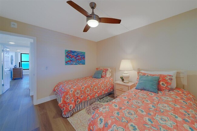 Building Photo - 18304 Gulf Blvd