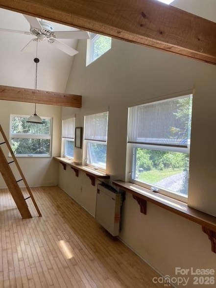 Building Photo - 2208 Blue Rock Rd