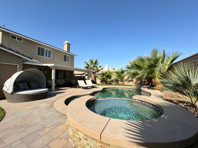 Building Photo - COMING SOON!!! 4 Bedroom/ 3 Bathroom Home ...