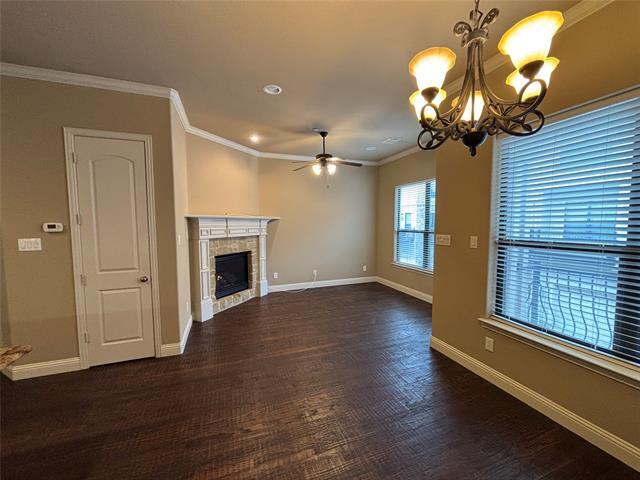 Building Photo - 5748 Robbie Rd