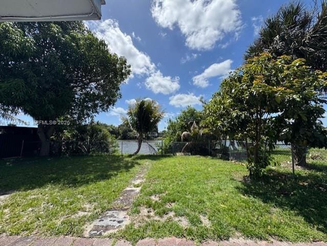 Building Photo - 6390 Kimberly Blvd